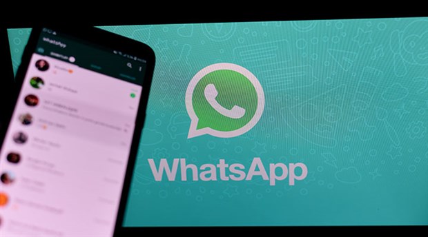 Whatsapp, 400 bin kullanıcı hesabını sildi