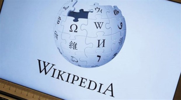Wikipedia davasında Türkiye'ye karşı mütalaa