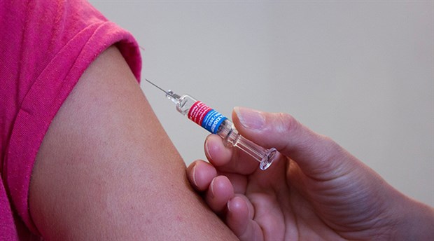 İstanbul İl Sağlık Müdürü: Aşılar hayati önem taşıyor
