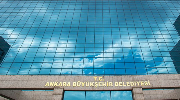 ABB'den AKP'li Şahin'e çağrı: İddialarını ispat et