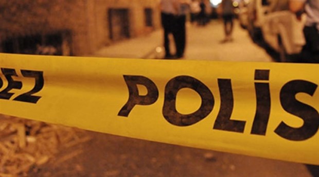 Polis Akademisi'nden iki öğretim üyesi kayıtlara geçen kadın cinayetlerini inceledi