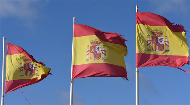 İspanya’daki yönetim krizini solun ittifakı aşabilir mi?