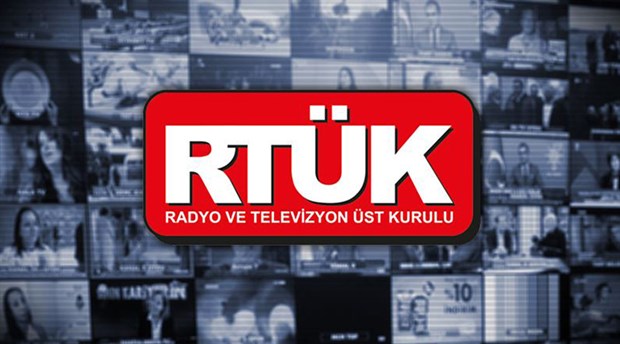 RTÜK: İnternette radyo ve TV yayıncılığı için lisanslama çalışmaları başladı