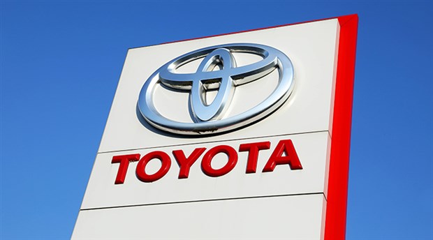 Toyota CEO'su: İki yıldır kırmızı çizginin altındayız, bayiler kapanabilir