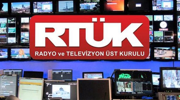 RTÜK'ten Ceren Özdemir cinayeti haberlerinde hassasiyet uyarısı