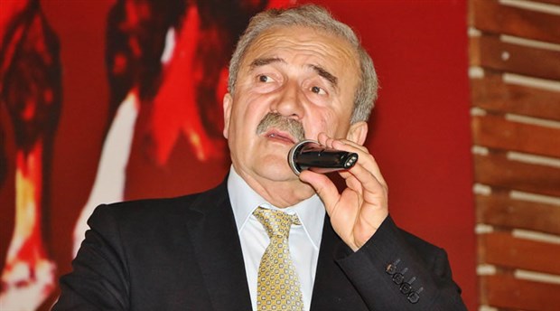 Eski Edremit Belediye Başkanı MHP'li Kılıç hakkında yakalama kararı