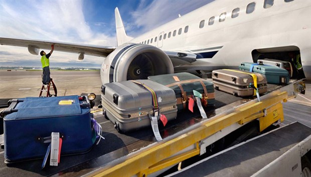 Uçuşlarda bagaj, yük ve posta sigorta limiti yükseltildi