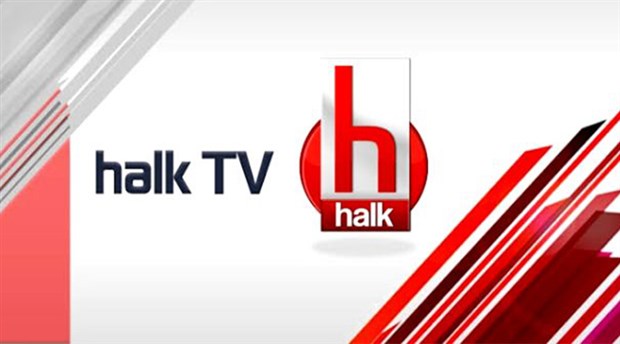 Halk TV Genel Yayın Yönetmeni Serhan Asker’den satış iddialarına ilişkin açıklama