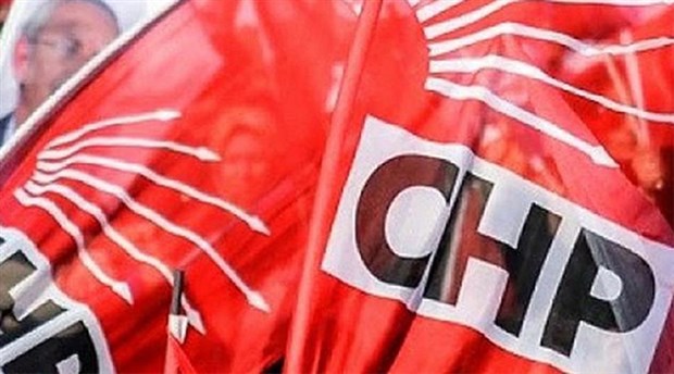 CHP Adana'da ilçelerin kongre takvimi belli oldu