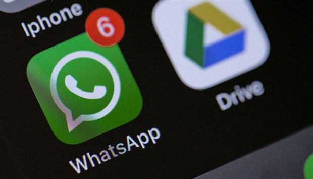 WhatsApp destek vermeyi keseceği telefonları açıkladı