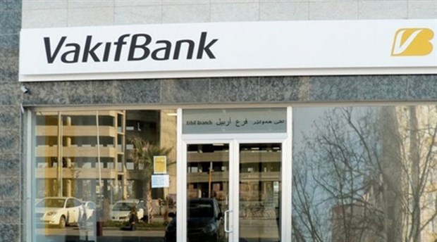 KAP'a açıklama yapıldı: Vakıfbank’taki hisse devri tamamlandı