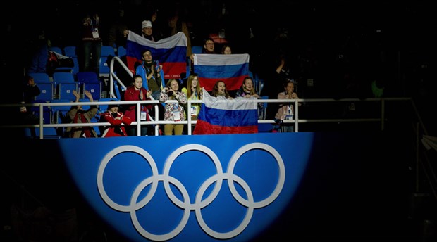 Rusya'nın doping cezası tartışmalarına uzmanlardan yorum: Temizlik şart