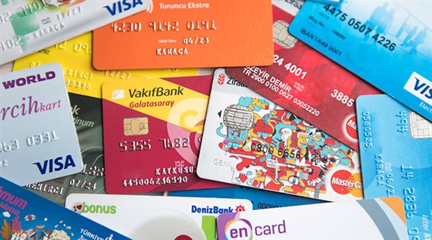 'Türkiye’den 455 bin kredi kartı bilgisi çalındı' iddiası