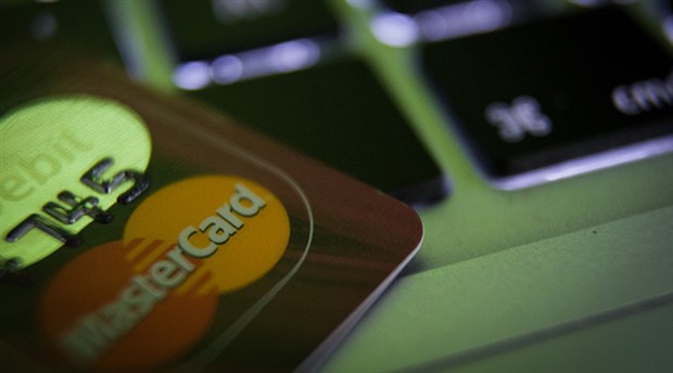 '463 bin kredi kartı bilgisi çalındı' iddiası