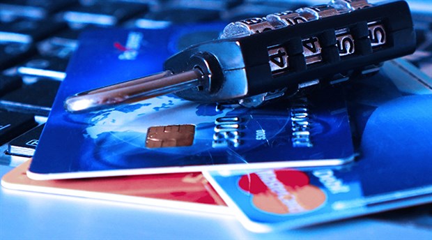'463 bin kredi kartı ve banka kartı sahibinin verileri tehlikede'