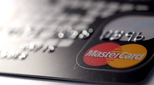 ESET: Kredi kartı ekstrelerinizi hemen kontrol edin