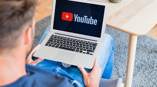 YouTube, nefret söylemine karşı sert önlemler alıyor