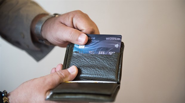 Bilgileri çalınan kredi kartlar iptal edilecek mi?