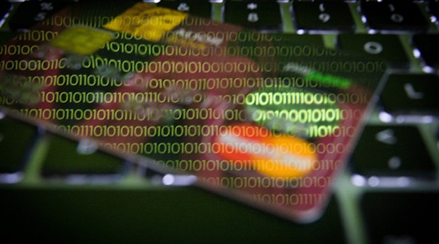 Bilgisayar Mühendisleri Odası'ndan 'kredi kart bilgileri çalındı' iddiaları üzerine acil çağrı