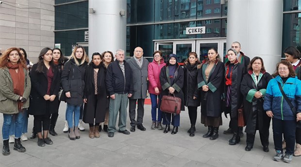 HSK soruşturma başlatalı 15 gün oldu: Ayşe Tuba Arslan cinayeti hakkında neden sonuç yok?