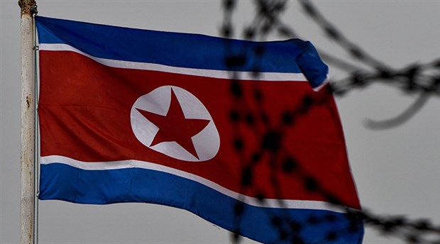 Kuzey Kore'den 'çok önemli' test