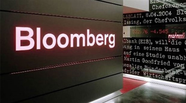 BDDK'dan Bloomberg'e yalanlama