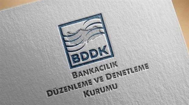 BDDK'den bankalara kaynak ihtiyacı için tavsiye: Bu yılki kârınızı dağıtmayın
