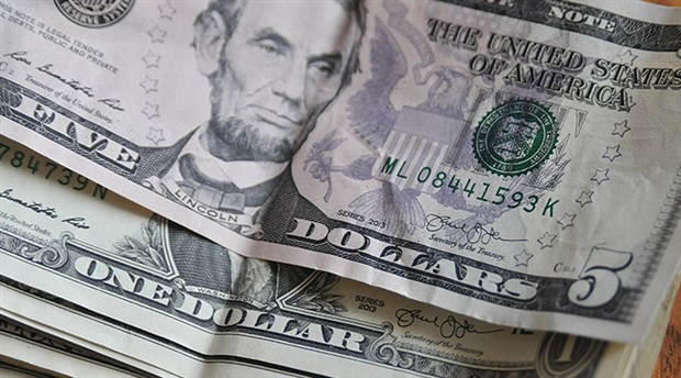 Dolar kurunda Kürecik ve İncirlik gerilimi: İki ayın en yüksek seviyesinde
