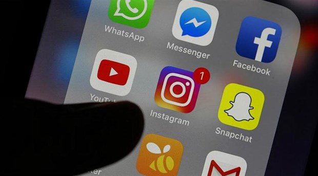 Instagram'dan siber zorbalığa karşı yeni adım