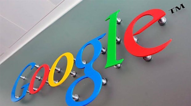 Rekabet Kurumu'ndan yeni Google açıklaması