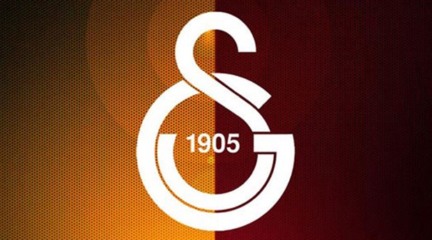 Galatasaray'ın net borcu açıklandı