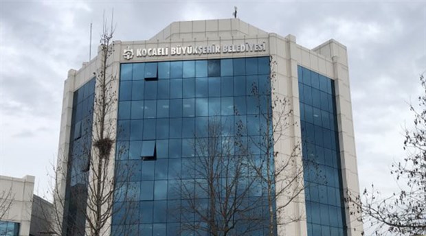 Türkiye'nin en borçlu belediyesi: AKP'li belediye telefon cıngılına 245 bin TL harcadı