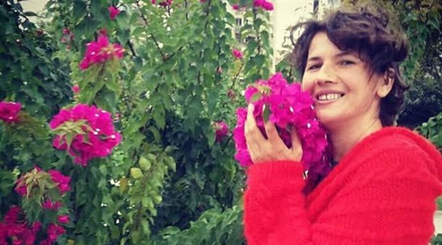Fatma Şengül'ün katiline indirimli 18 yıl hapis cezası!