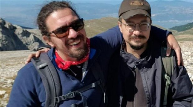 Ön otopsi raporuna göre Uludağ'da hayatını kaybeden dağcıların ölüm nedeni 'hipotermi'