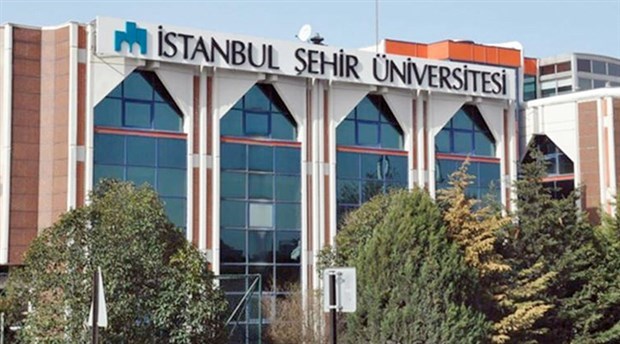 Şehir Üniversitesi, Marmara Üniversitesi'ne devredildi