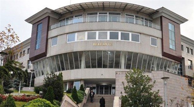 MHP’li belediyeye AKP döneminden kalan borçlar nedeniyle haciz geldi
