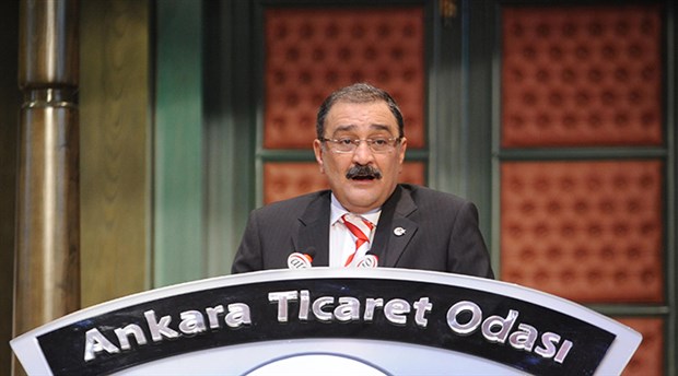 CHP'li Meclis üyelerinden Sinan Aygün'e yanıt
