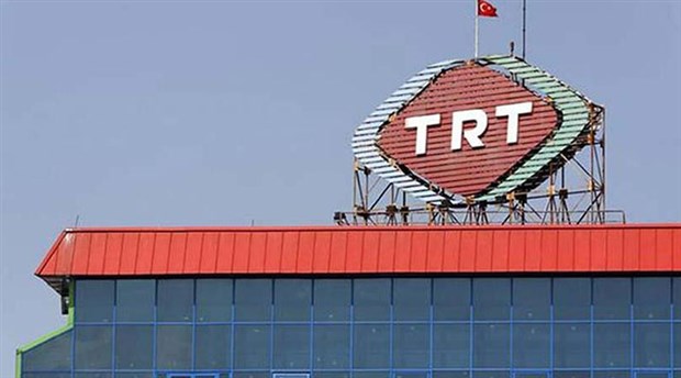 CHP'den TRT'deki skandal yazıya tepki