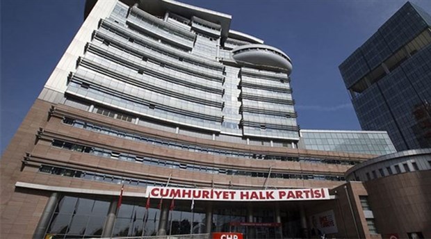 CHP Siirt İl Başkanı'na saldırı