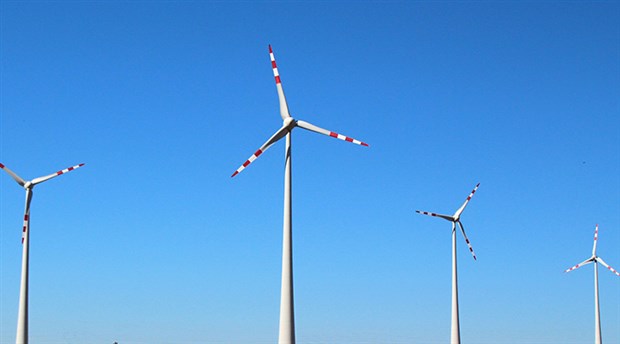 Zorlu, rüzgâr enerjisi şirketini satıyor