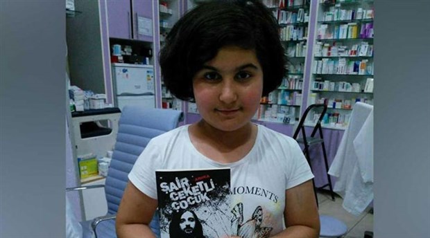 Rabia Naz'ın otopsi raporu açıklandı