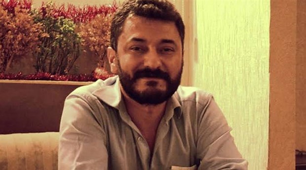 Avukat Efkan Bolaç'a verilen 3 yıl hapis cezasını istinaf onadı