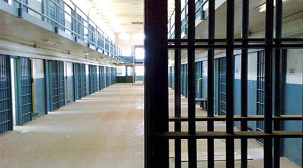 917 çocuk cezaevinde: Uyuşturucuda yaş küçüldü, sayı arttı
