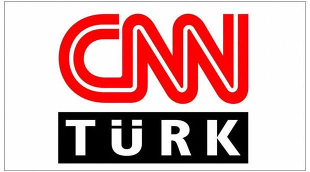 CNN Türk'ün ekran yüzü İsmail Umut Arabacı böyle veda etti