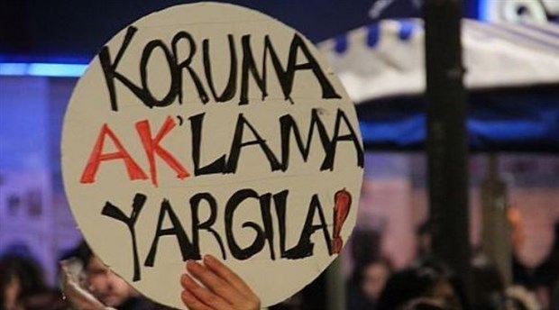 Bursa’da 5 yaşındaki çocuğa istismar davasında beraat!