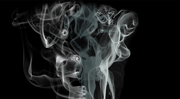 Sigara içenler, bıraksa bile sigara içmeyenlere kıyasla daha fazla ağrı hissediyor