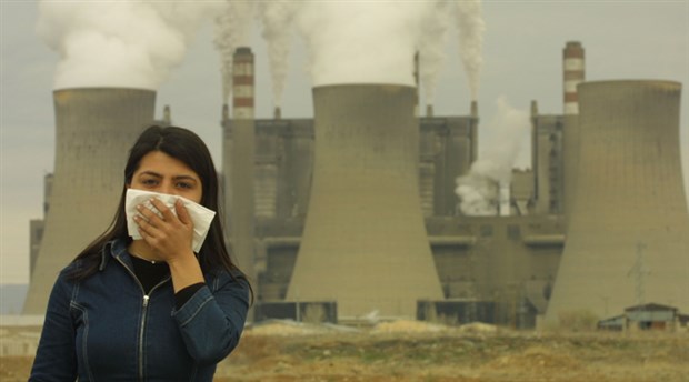 Skandal iddia: Kapatılan termik santralin zararını devlet mi karşılayacak?