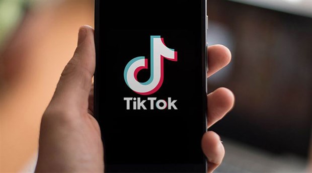 TikTok, ilk defa şeffaflık raporu yayınladı