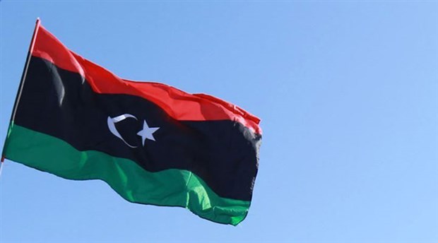 Libya Temsilciler Meclisi, Türkiye'yle ilişkilerin koparılması yönünde karar aldı