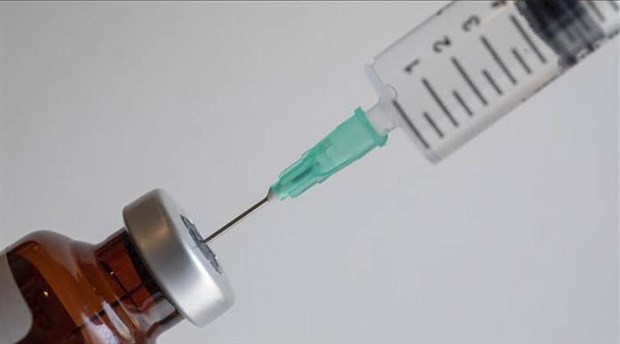 Sağlık Bakanı Koca'dan aşı uyarısı